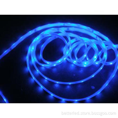Better Very popular SMD3528 Flexible Led strip with low price